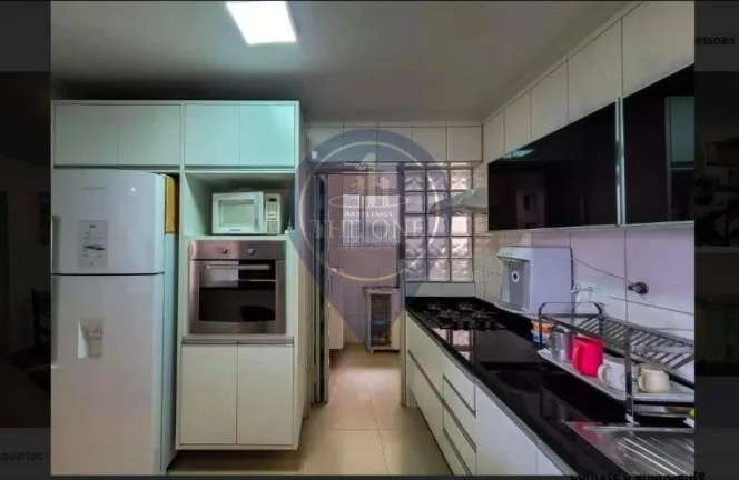 Imagem Venda de Apartamento de 3 Quartos na Aclimação, SP: 85m², 2 Banheiros, 1 Vaga!