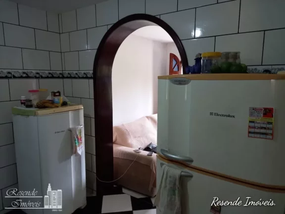 Imagem ÁREA A VENDA NO PEDREIRINHA