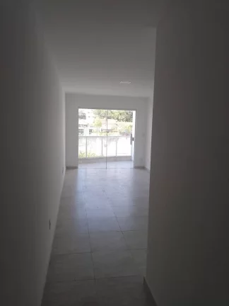 Imagem Apartamento a venda no Bairro da Glória