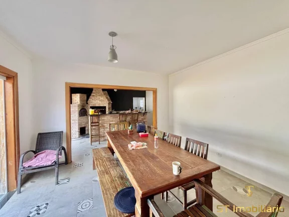 Imagem Chácara à venda em Condomínio fechado - Atibaia/SP, 1.000m² por R$1.200.000