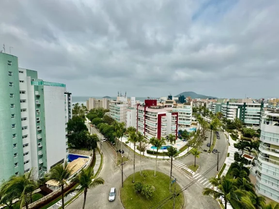 Imagem Cobertura com 4 dormitórios à venda, 341 m por R$ 6.600.000,00 - Riviera