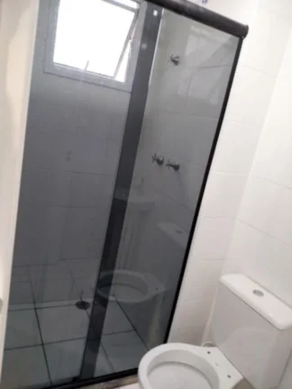 Imagem Apartamento para Venda por R$235.000,00 com 46m², 1 dormitório, 1 banheiro e 1 cozinha - Jardim helena, São paulo / SP - Cód. BDI35720