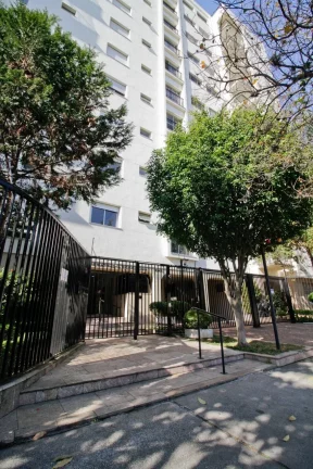 Imagem APARTAMENTO RESIDENCIAL em São Paulo - SP, Vila Leopoldina