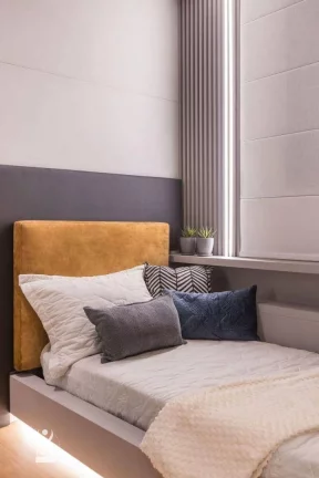 Imagem Apartamento com 3 quartos sendo 1 suíte máster com hidromassagem à venda, 109 m² por R$ 1.309.498 - Cristo Rei - Curitiba/PR