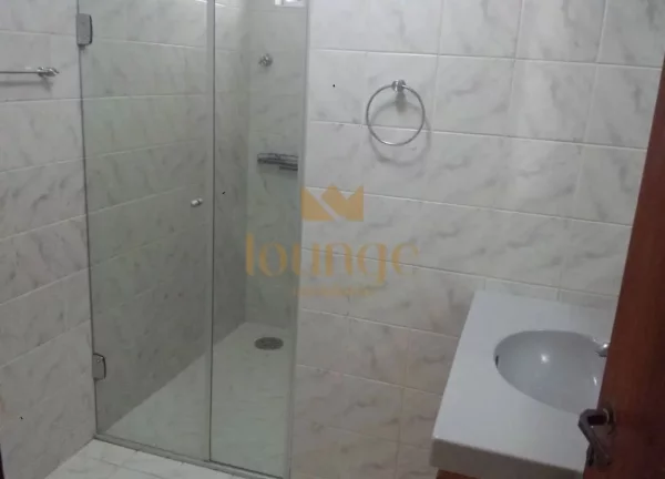 Imagem Apartamento em Sorocaba