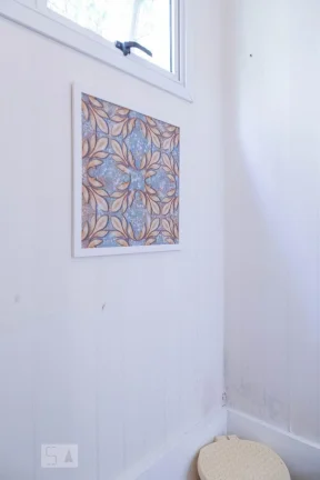 Imagem Casa à Venda - Recreio, 4 Quartos, 400 m2