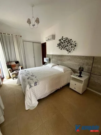 Imagem Vendo Casa Quintas de Sauipe