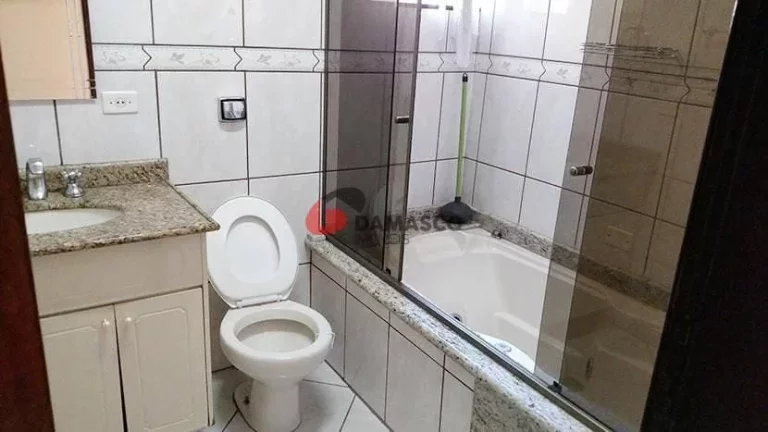 Imagem Prédio à venda 350M², Boa Vista, São Caetano do Sul - SP