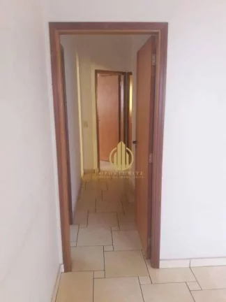 Imagem Casa com 3 dormitórios à venda, 170 m² por R$ 385.000,00 - Sumarezinho - Ribeirão Preto/SP