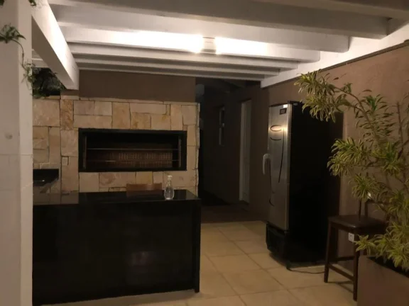 Imagem Casa em Condominio 5 Dormitórios - Bairro Nova Xangri-Lá