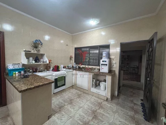 Imagem CASA PARA A FAMILIA INTEIRA NO BAIRRO CASTELINHO EM PIRACICABA