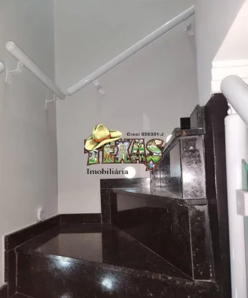 Imagem SOBRADO PARA VENDA EM VILA ESPERANÇA