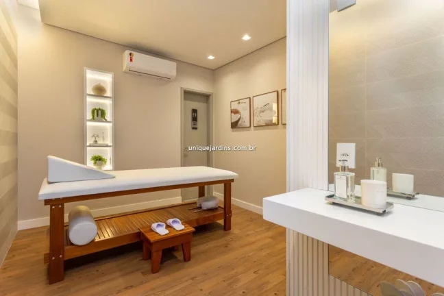 Imagem Apartamento à venda Jardim Paulista São Paulo