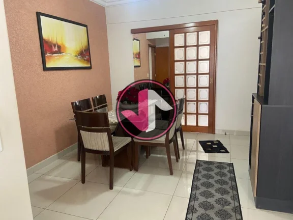 Imagem Apartamento Saint Tropez - Bosque da Saúde Elevador ? Área de lazer completa, espaço gourmet e pi...