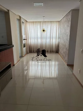 Imagem Apartamento 3 quartos à venda Bairro Ouro Preto - Belo Horizonte/MG