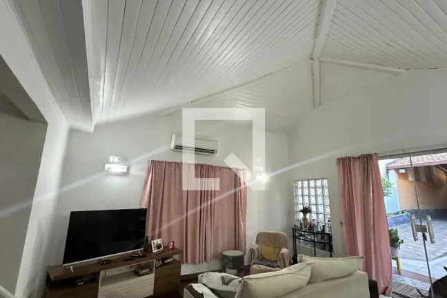Imagem Casa à Venda - Vargem Pequena, 2 Quartos, 400 m2
