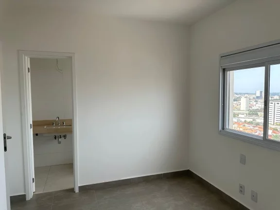 Imagem Lindo apartamento a venda no Edificio Unique