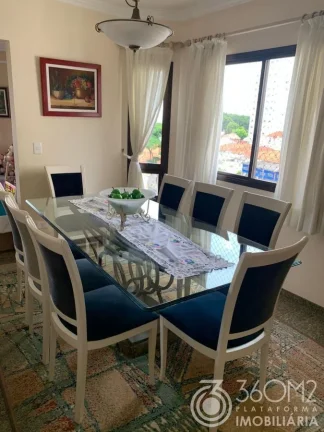 Imagem Apartamento para Venda em São Paulo / SP no bairro Água Fria