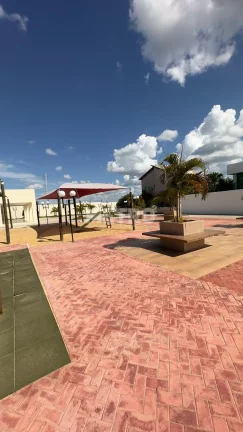Imagem Venda, Lote com 500m, Condomínio iate