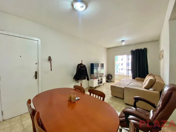 Imagem Portal Residence | R$ 890.000 | Balneário Camboriú