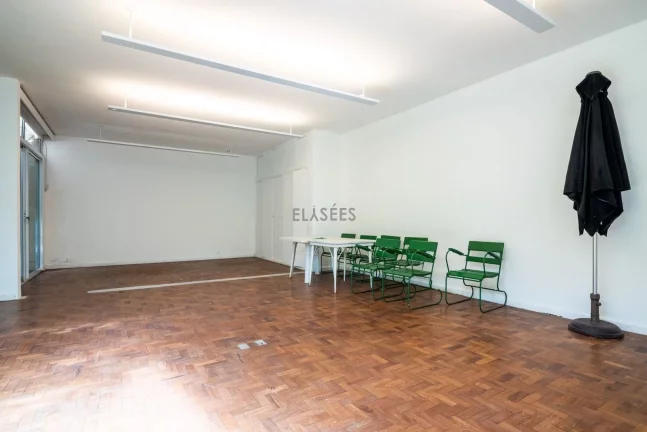Imagem CASA COMERCIAL em SÃO PAULO - SP, JARDIM AMÉRICA