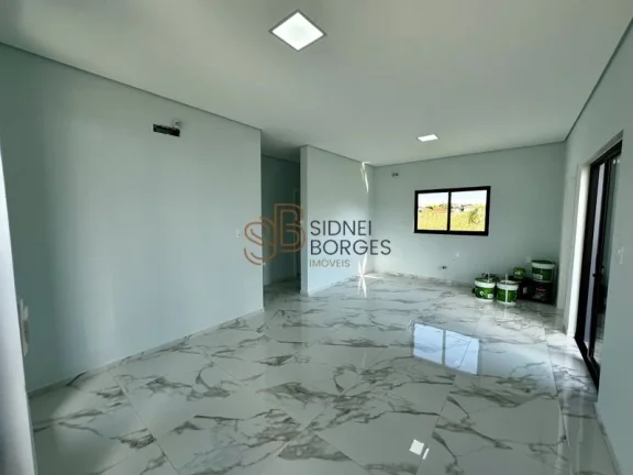 Imagem Casa CONCÓRDIA - SC