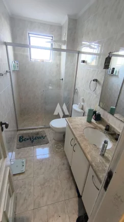 Imagem Apartamento á venda Pompéia, Santos/SP