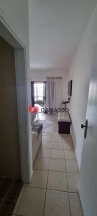 Imagem Sobrado à venda, Jardim Progresso, Santo André, SP