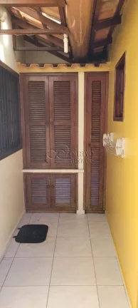 Imagem CASA RESIDENCIAL em MACAÉ - RJ, SÃO MARCOS