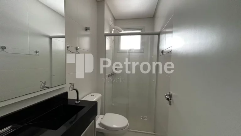 Imagem APARTAMENTO RESIDENCIAL em GOVERNADOR CELSO RAMOS - SC, Palmas
