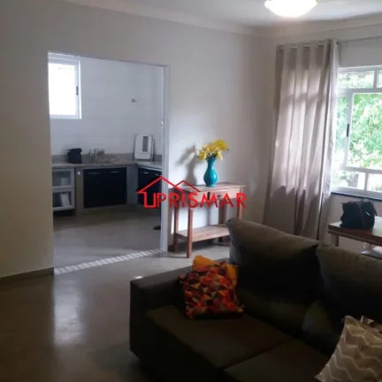 Imagem Sobreposta no canal 3 condominio fechado