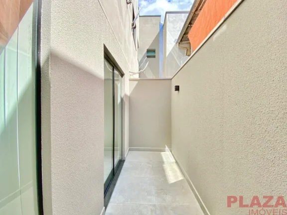 Imagem Apartamento 02 dormitórios à venda em Balneário Cambóriu