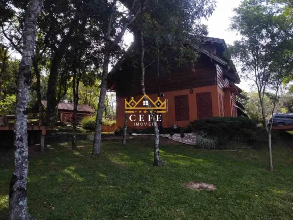 Imagem Sala Comercial à Venda, 350 m² em Serra Grande - Três Coroas