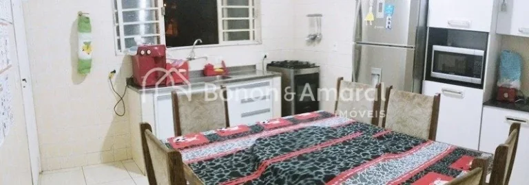 Imagem Venda , casa , no Jardim Santa Eudóxia , em Campinas !
Local de fácil acesso , próximo a faculdad...