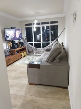 Imagem Apartamento reformado de 2 quartos à venda no Centro de Campinas! Aceita permuta!

Você é daquela...