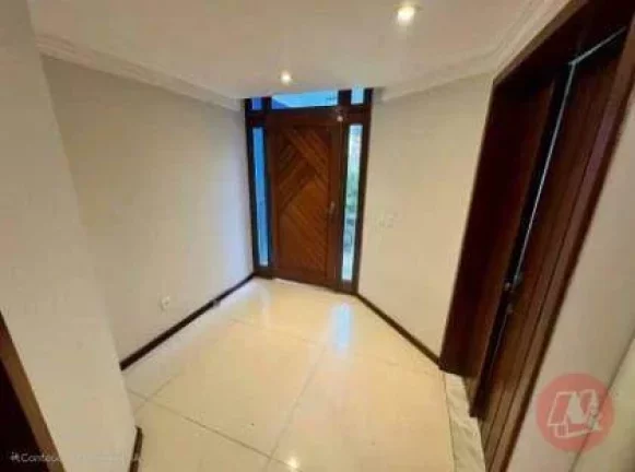 Imagem Casa para alugar, 200 m² por R$ 4.780,00/mês - Vila João Pessoa - Porto Alegre/RS
