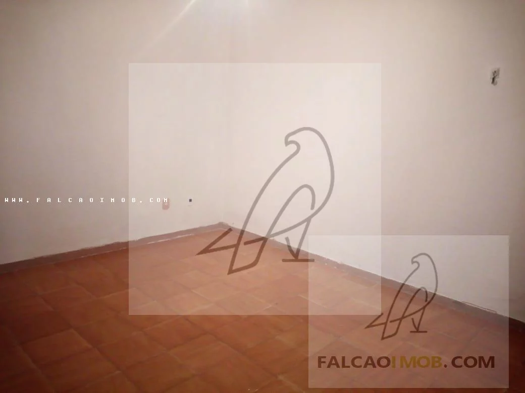 Imagem Comercial para Venda em Salvador / BA no bairro Brotas - Luís Anselmo