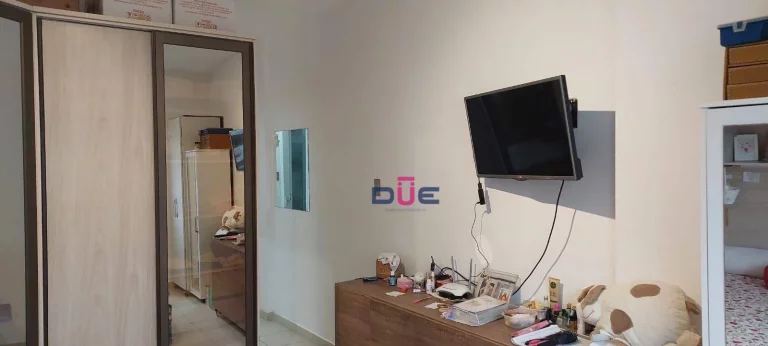 Imagem Apartamento 3 dorm/ 1 suíte/ 2 vagas - à venda, 153 m² por R$ 955.000 - Ponta da Praia - Santos/SP