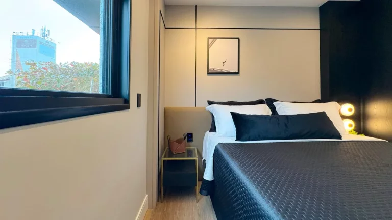 Imagem Apartamento para Venda em Florianópolis / SC no bairro Jurerê