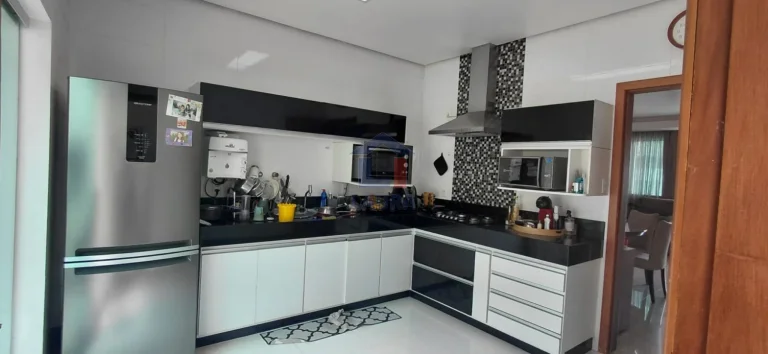 Imagem CASA RESIDENCIAL em PARÁ DE MINAS - MG, SÃO JOSÉ