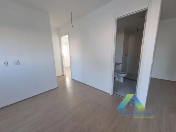 Imagem Apartamento com 3 dormitórios à venda, 66 m² por R$ 615.000,00 - Vila Dom Pedro I - São Paulo/SP