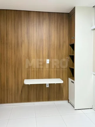 Imagem Casa para locação no Lot. Tereza Cristina com 3 quartos, planejados, Petrolina