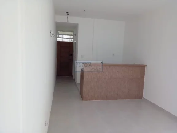Imagem KITNET À VENDA NA BELA VISTA, SÃO PAULO