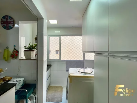 Imagem UM PERFEITO APARTAMENTO NO CENTRO DE GUARAPARI - ES
