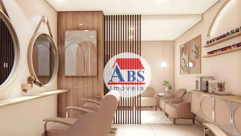 Imagem Apartamento com 2 dormitórios à venda, 85 m² por R$ 515.000,00 - Caiçara - Praia Grande/SP