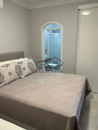 Imagem Casa na praia de Boiçucanga 200mts da praia