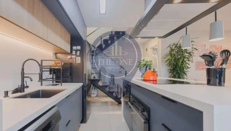 Imagem APARTAMENTO RESIDENCIAL em SÃO PAULO - SP, SUMAREZINHO
