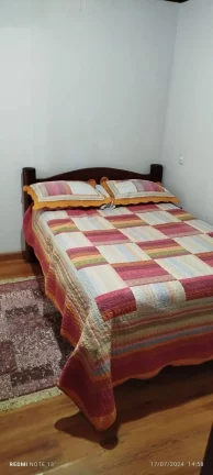 Imagem Maravilhosa propriedade a venda em Lumiar - Nova Friburgo rj.