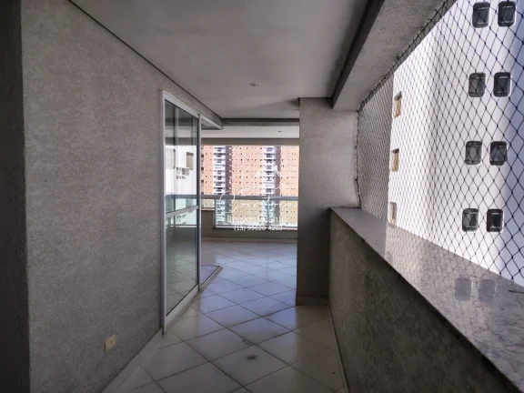 Imagem Apartamento no Ed Camarot Astúrias, Guarujá-SP: 3 suítes, 2 salas, 5 banheiros, 2 vagas de garagem! Melhor oportunidade