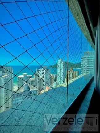 Imagem Cobertura para Venda em Balneário Camboriú / SC no bairro Centro